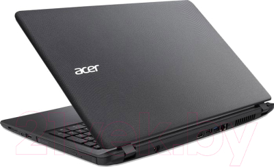 Ноутбук Acer Extensa 2540-3061 (NX.EFGEU.001)