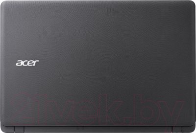 Ноутбук Acer Aspire ES1-524-25R3 (NX.GGSEU.001)