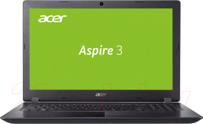 Ноутбук Acer Aspire A315-31-P1FM (NX.GNTEU.016)
