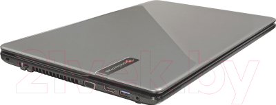 Ноутбук Packard Bell Easynote ENTE69AP-P7XW (NX.C4DEU.005)