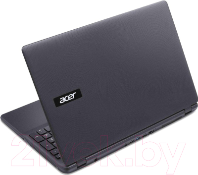 Ноутбук Acer Extensa EX2519-P1JD (NX.EFAEU.022)