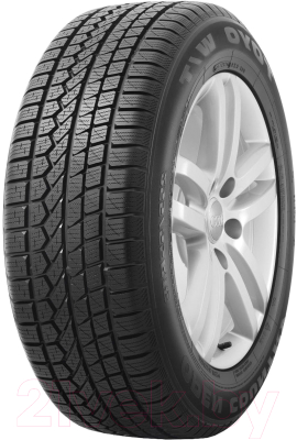 Зимняя шина Toyo Open Country W/T 205/70R15 96T