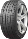Зимняя шина Bridgestone Blizzak Revo GZ 205/65R16 95S - 