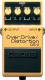 Педаль электрогитарная Boss OS-2 - 