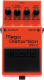Педаль электрогитарная Boss MD-2 - 