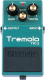 Педаль электрогитарная Boss TR-2 - 
