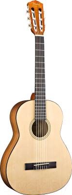 Акустическая гитара Fender ESC105 Educational Series