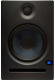 Миниатюра изображения товара Студийный монитор PreSonus Eris E8