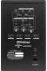 Миниатюра изображения товара Студийный монитор PreSonus Eris E8