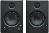 

Студийный монитор PreSonus, Eris E4.5