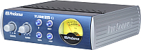 Предусилитель PreSonus TubePRE V2 - 