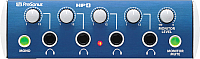 

Предусилитель PreSonus, HP4