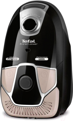 Пылесос Tefal TW6886EA