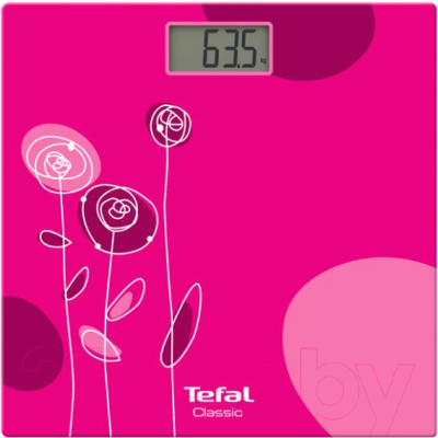 

Напольные весы электронные Tefal, PP1147V0