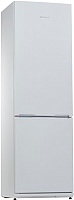 Холодильник с морозильником Snaige RF36SM-S100210 - 