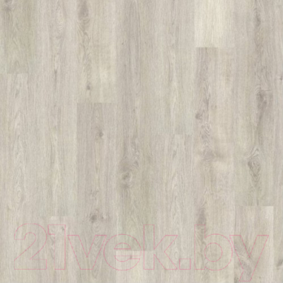 Ламинат Egger Flooring Classic Дуб Кортина светло-серый Н2008