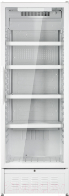 Торговый холодильник ATLANT ХТ 1002