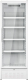 Торговый холодильник ATLANT ХТ 1002 - 