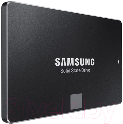 SSD диск Samsung PM863a 480Gb (MZ-7LM480NE)