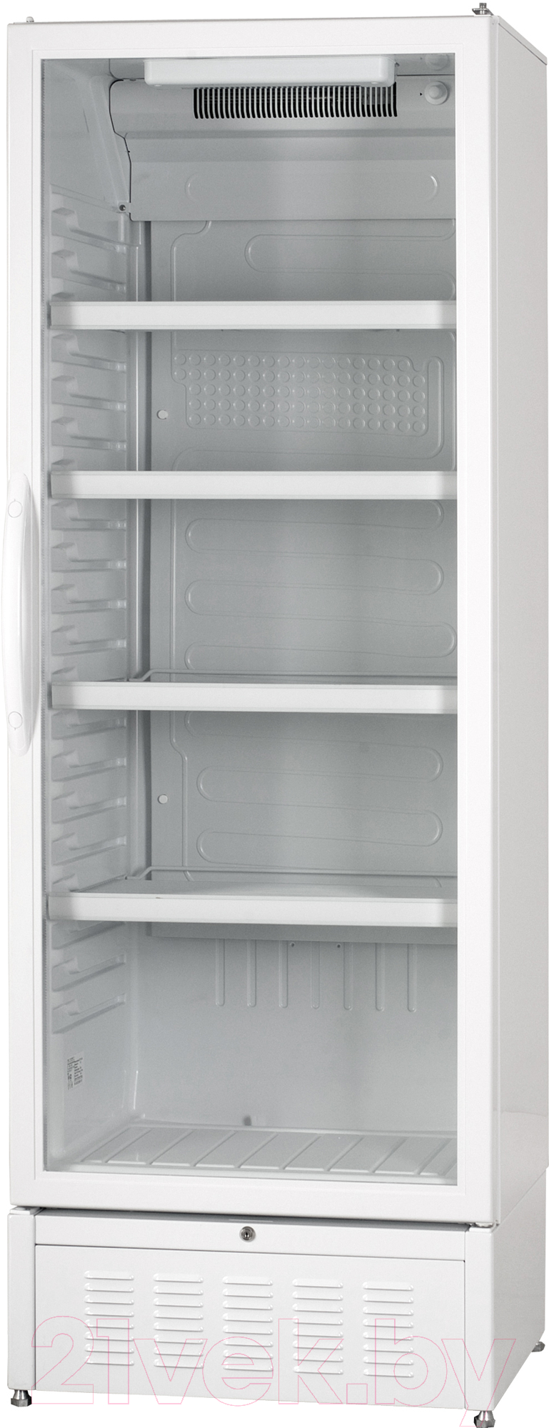Торговый холодильник ATLANT ХТ 1006-024