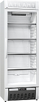 Торговый холодильник ATLANT ХТ 1006-024 - 
