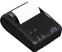 Принтер чеков Epson TM-P20 (C31CE14552) - 