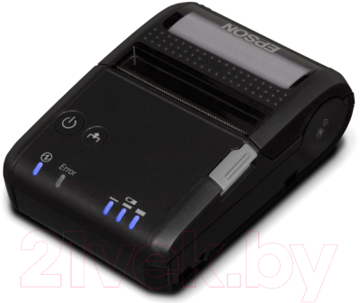 Принтер чеков Epson TM-P20 (C31CE14552)