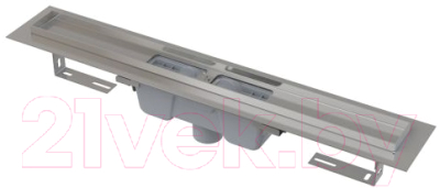 

Трап для душа Alcaplast, APZ1101-850