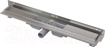 

Трап для душа Alcaplast, APZ104-550