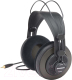 Миниатюра изображения товара Наушники Samson SR850C