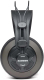 Миниатюра изображения товара Наушники Samson SR850C
