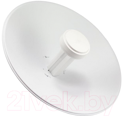 Беспроводная точка доступа Ubiquiti PowerBeam ac (PBE-5AC-400)