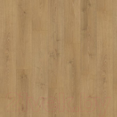 Ламинат Egger Flooring Classic Aqua+ Дуб Нортленд медовый (H2725) 