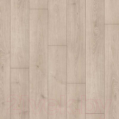 Ламинат Egger Flooring Classic Aqua+ Дуб Нортленд светлый H2350