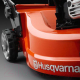 Миниатюра изображения товара Газонокосилка бензиновая Husqvarna LC 353V (967 06 94-01)