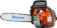 

Бензопила цепная Husqvarna, T540XP II
