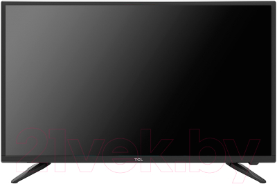 Телевизор TCL H32D4002