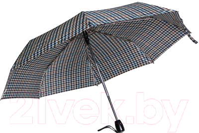 Зонт складной Irit IRU-03