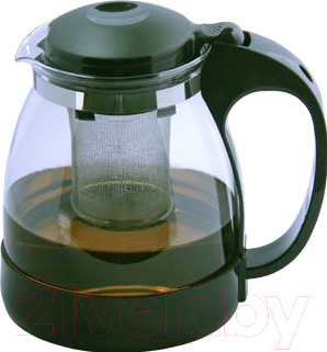 Заварочный чайник Irit KTZ-10-002