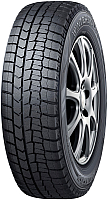 Зимняя шина Dunlop Winter Maxx WM02 195/65R15 91T - 