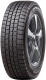 Зимняя шина Dunlop Winter Maxx WM01 205/65R16 95T - 