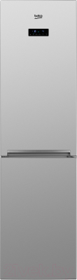 

Холодильник Beko, CNMV5335EA0S