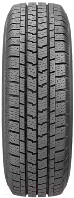 Зимняя легкогрузовая шина Goodyear Cargo UltraGrip 2 215/65R16C 109/107T