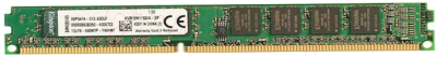 Оперативная память DDR3 Kingston KVR16R11D8L/8