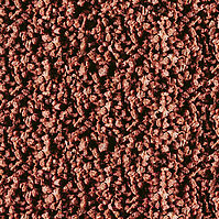 Корм для рыб Sera Discus Granules 308 — фото 2