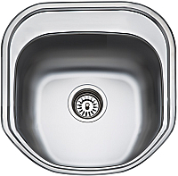 

Мойка кухонная Frap, FD64749