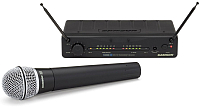 

Микрофон Samson, SW55VSHQ7E-00