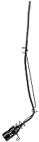 

Микрофон Samson, CM12C