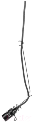 

Микрофон Samson, CM12C