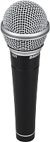 

Микрофон Samson, R21S